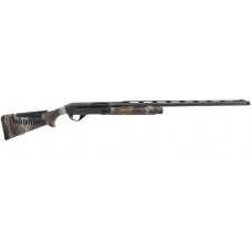 Benelli SBE 3 A.I./BE.S.T. 12 Gauge 3.5" 28" Barrel Semi Auto Shotgun Benelli SBE 3 A.I./BE.S.T. 12 Gauge 3.5" 28" Barrel Semi Auto Shotgun